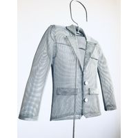 Инсталляция декор арт