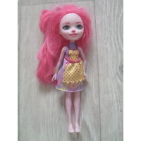 Кукла MATTEL.