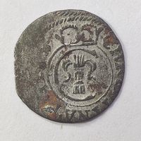 Солид 1654 Кристина