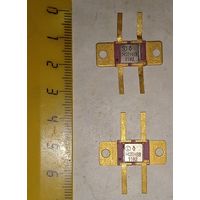 Микросхема 142ЕН8В. Для коллекции. Внимательно прочитайте описание!