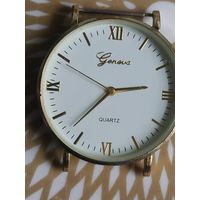 Часы наручные.  Состояние на скане. В коллекцию,ремонт,на запчасти.