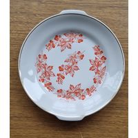 Блюдо, Рижский ФФЗ.