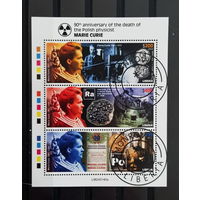 ИЗВЕСТНЫЕ ЛЮДИ УЧЁНЫЕ ФИЗИКИ      БЛОК  сто