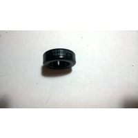 Ферритовые кольца,кольца из распылённого железа.