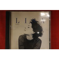 Lisa Stansfield - Real Love (1991, CD)