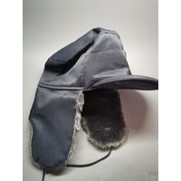 Головной убор р-56