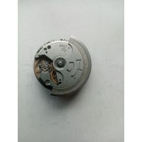 МЕХАНИЗМ ЧАСОВ 2627.Н