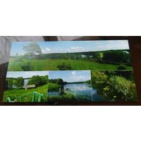 Рассохи Литвины Ходасы