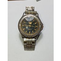 Часы кварцевые ,  SEIKO .