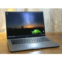 RedmiBook Pro 15 ноутбук (JYU4335CN)