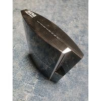 Sony PlayStation 3 на запчасти после скальпирования не работает