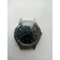 ЧАСЫ ЛУЧ СССР 2209 (024016)
