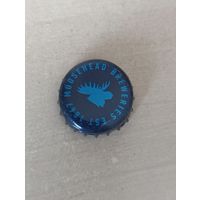 Крышки - пробки ( Канада )