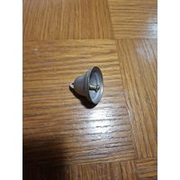 Колокольчик