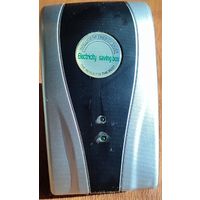''Энергосберегающий прибор'' Electricity Saving Box