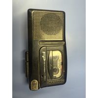 Диктофон Panasonic RN -202
