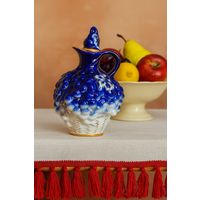 Кувшин виноград МФЗ