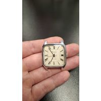 С 1 рубля 3 дня! Идут, точность не проверял.