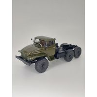 Миасский-377С от Автоистория