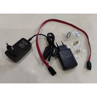 Зарядное и другое и с рубля!!!