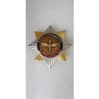 Воздушные силы Украина*