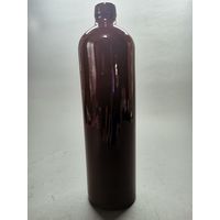 Бутылка СССР.