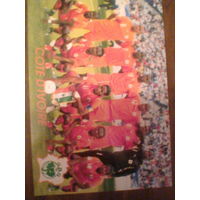 Сб.КОТ Д.ИВУАР