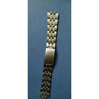 Браслет для часов