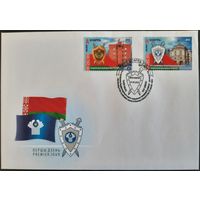 КПД.	26-е заседание Координационного совета генеральных прокуроров государств-участников СНГ. 2016 г.
