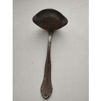 Половник немецкий