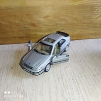 Saab 9-3.1/43.