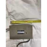 Блок питания 20В