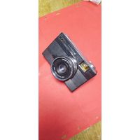 Фотоаппарат СССР. С рубля. Нужная вещъ!