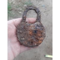 Лот по вермахту