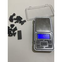 Напайки победит