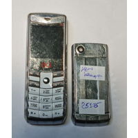 Телефон BQ Vitre. 25175