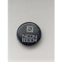 Пивные крышки - пробки