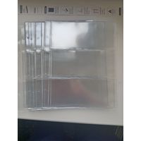 Файлы для бонн