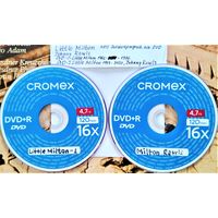 DVD MP3 дискография LITTLE MILTON, Johnny RAWLS (Blues, Soul, R'n'B) - 2 DVD