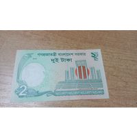 2 така 2013 года Бангладеш