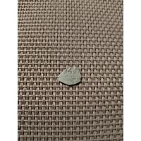 Чешуйка Иван Грозный с рубля!