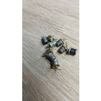Транзистор КТ3127А