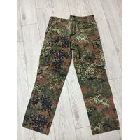 Брюки Бундесвер Gr. 7