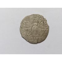 Пруссия 1/12 талера 1693