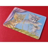 Разное из СССР