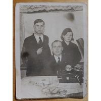 Фото патефон