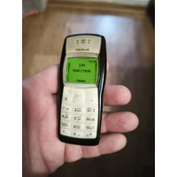 Nokia 1100