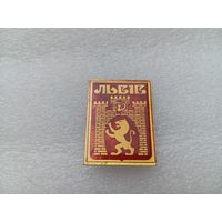 Значок