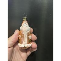 Елочная игрушка