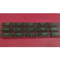 Микросхема К561кп1